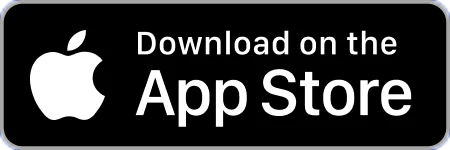 App Store에서 FULER 받기