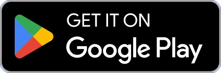 Google Play에서 FULER 받기