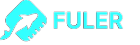FULER