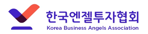한국벤처투자협회
