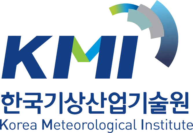기상사업자 등록