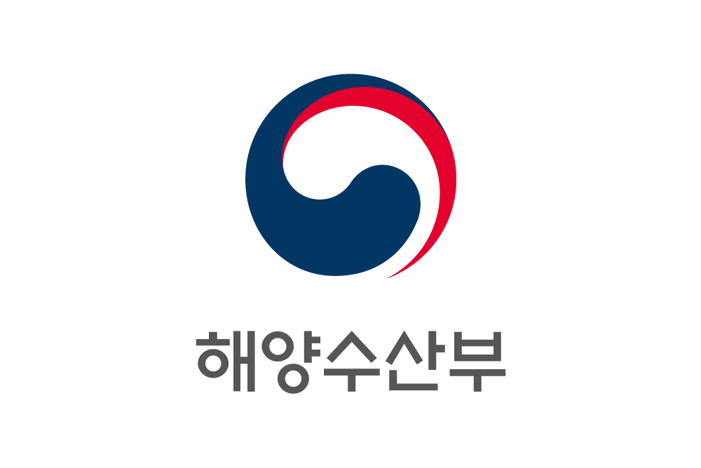 해양수산부 혁신기업
국가대표 1000
