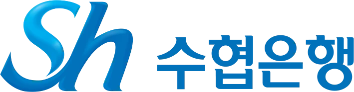 수협은행  제휴