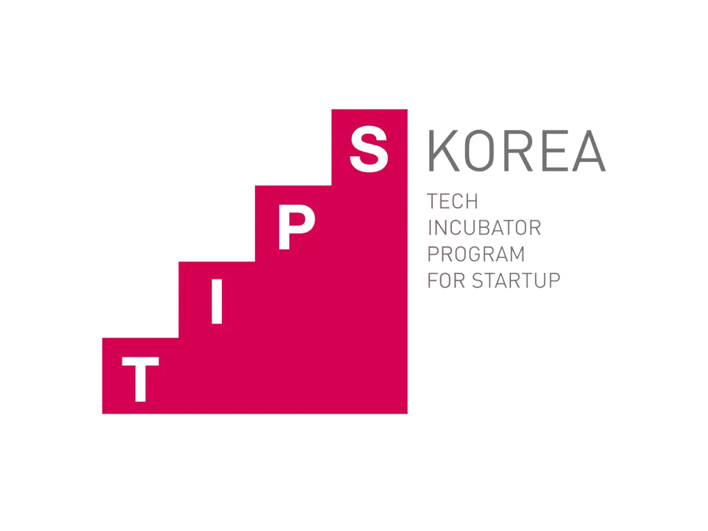 TIPS 졸업